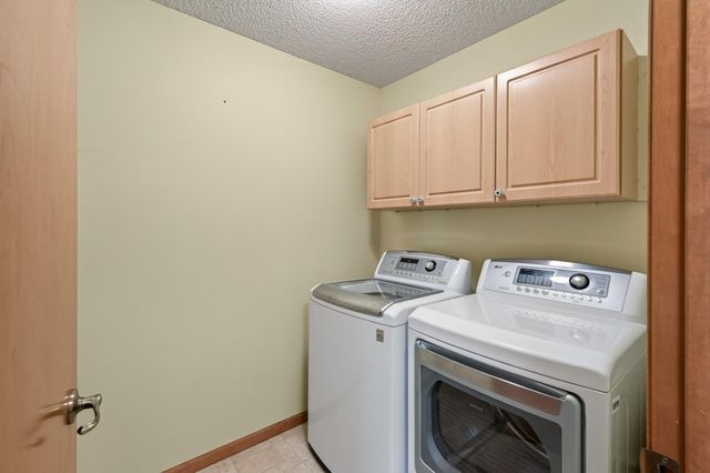 13670 Carrach Avenue 310, Rosemount, MN 55068