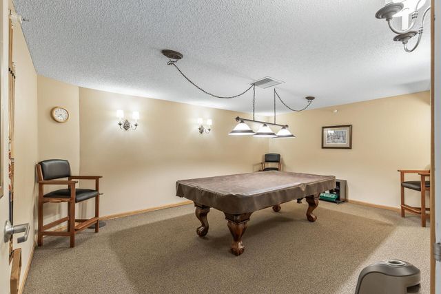 13670 Carrach Avenue 310, Rosemount, MN 55068