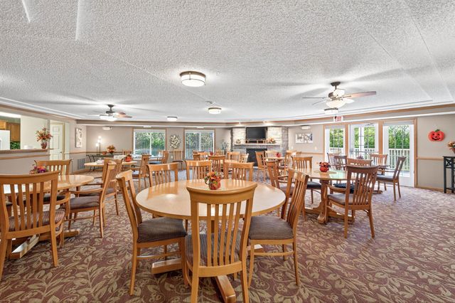 13670 Carrach Avenue 310, Rosemount, MN 55068