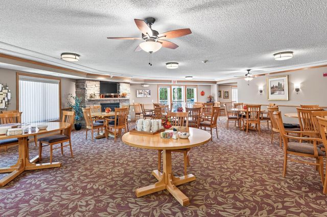 13670 Carrach Avenue 310, Rosemount, MN 55068
