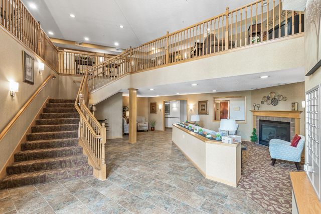 13670 Carrach Avenue 310, Rosemount, MN 55068