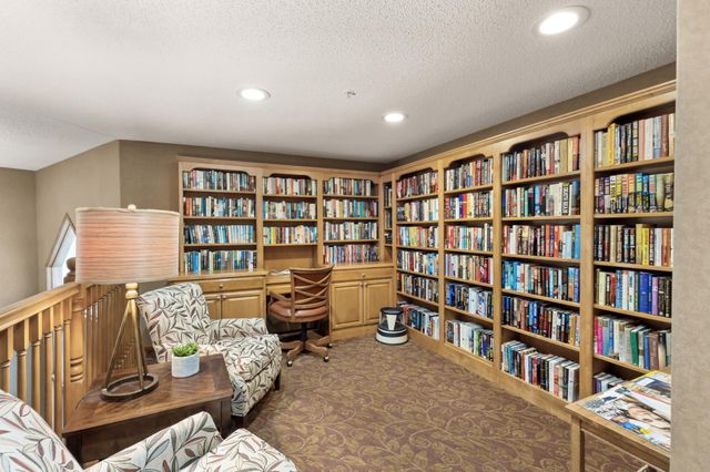 13670 Carrach Avenue 310, Rosemount, MN 55068