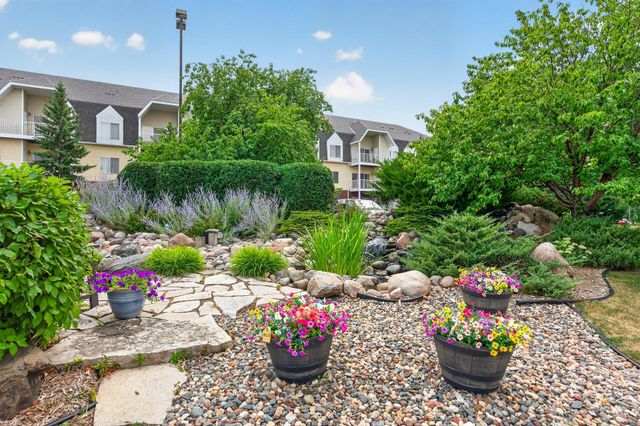 13670 Carrach Avenue 310, Rosemount, MN 55068