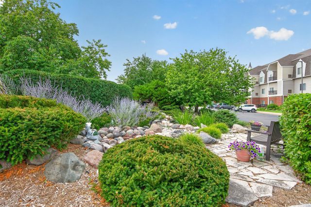 13670 Carrach Avenue 310, Rosemount, MN 55068