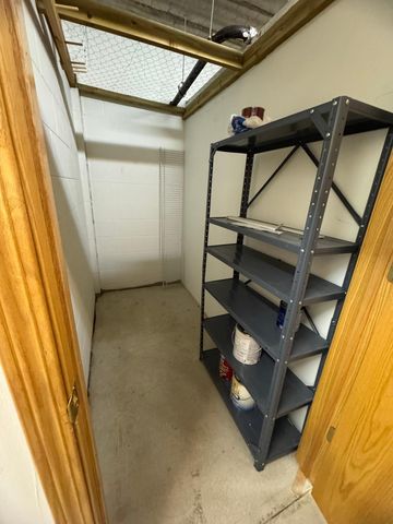 13670 Carrach Avenue 310, Rosemount, MN 55068