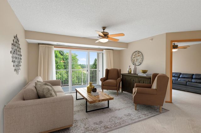 13670 Carrach Avenue 310, Rosemount, MN 55068