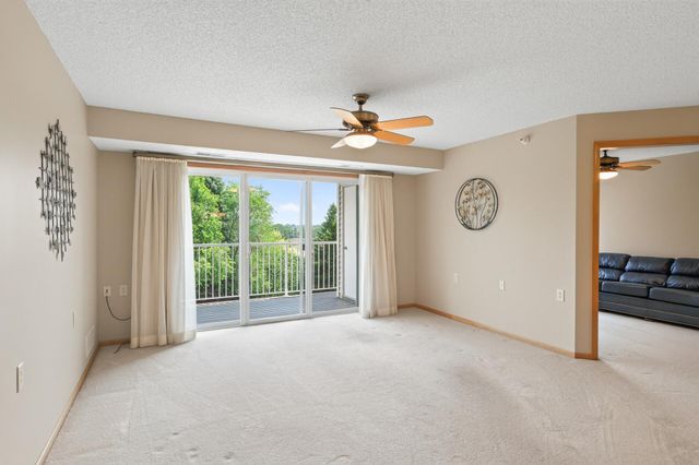 13670 Carrach Avenue 310, Rosemount, MN 55068
