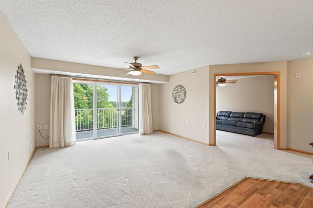 13670 Carrach Avenue 310, Rosemount, MN 55068