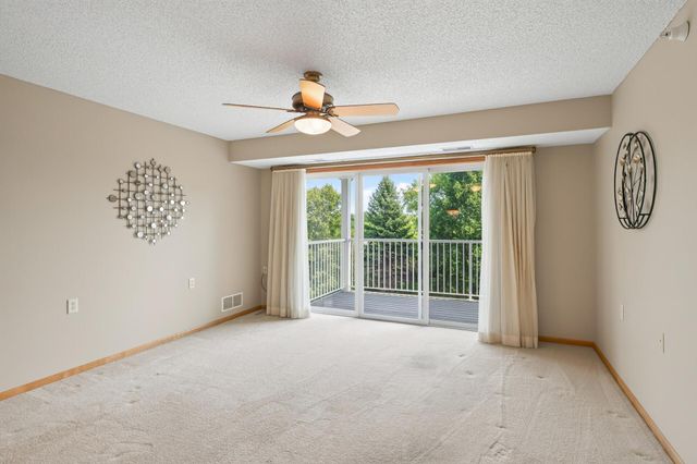 13670 Carrach Avenue 310, Rosemount, MN 55068