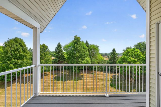 13670 Carrach Avenue 310, Rosemount, MN 55068