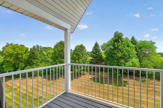 13670 Carrach Avenue 310, Rosemount, MN 55068