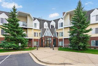 13670 Carrach Avenue 310, Rosemount, MN 55068