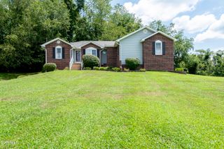 15537 Woodstone Circle, Bristol, VA 24202