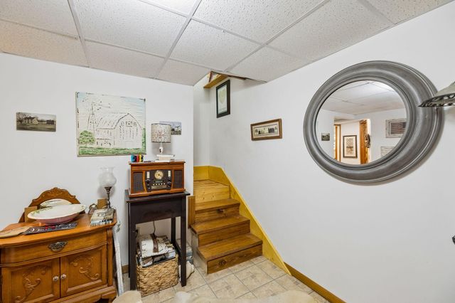 1532 Turkey Creek Road, Tellico Plains, TN 37385