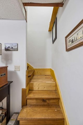 1532 Turkey Creek Road, Tellico Plains, TN 37385