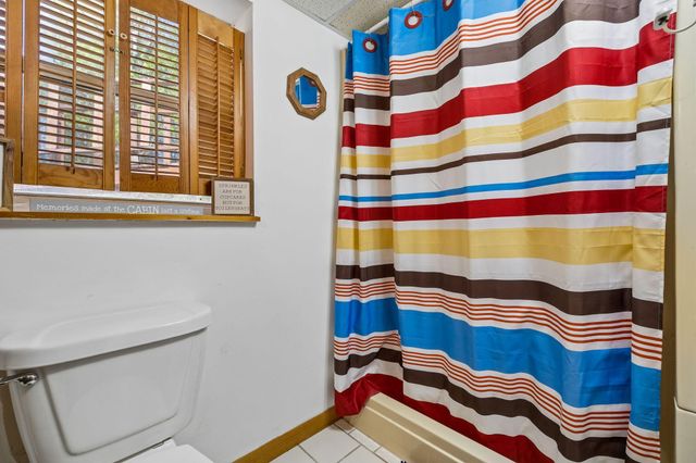1532 Turkey Creek Road, Tellico Plains, TN 37385