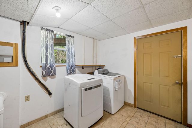 1532 Turkey Creek Road, Tellico Plains, TN 37385