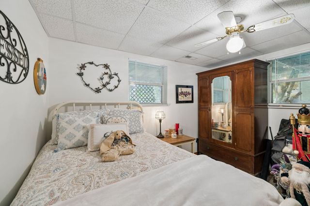 1532 Turkey Creek Road, Tellico Plains, TN 37385