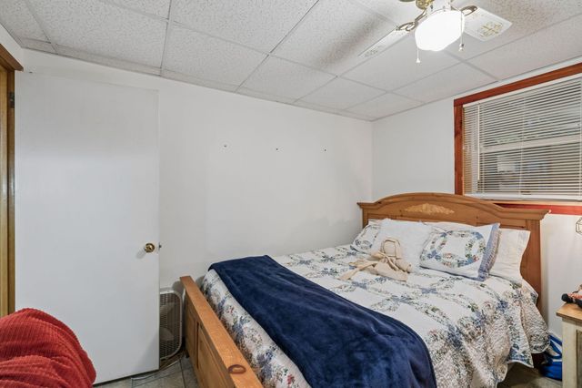 1532 Turkey Creek Road, Tellico Plains, TN 37385