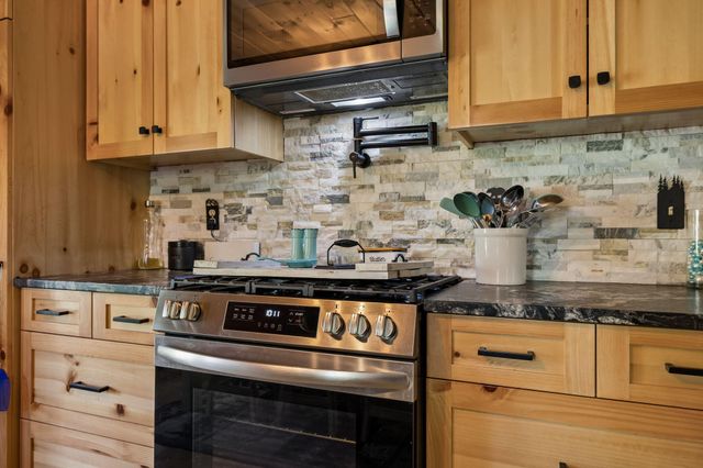 1532 Turkey Creek Road, Tellico Plains, TN 37385