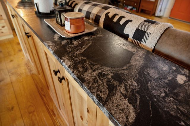 1532 Turkey Creek Road, Tellico Plains, TN 37385