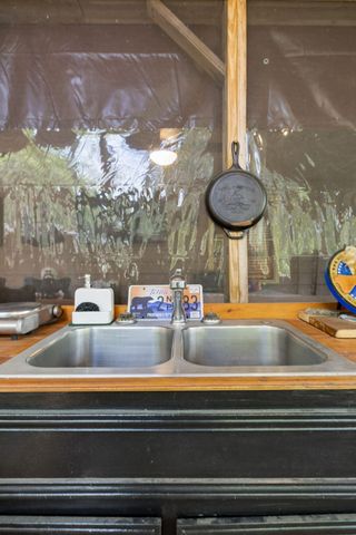 1532 Turkey Creek Road, Tellico Plains, TN 37385