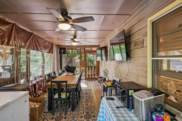 1532 Turkey Creek Road, Tellico Plains, TN 37385