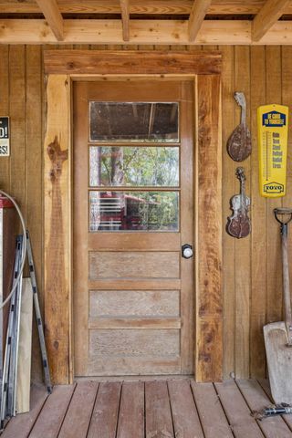 1532 Turkey Creek Road, Tellico Plains, TN 37385