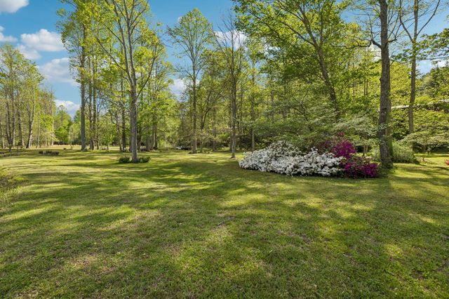 1532 Turkey Creek Road, Tellico Plains, TN 37385