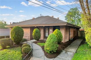 6113 Grafton St, Highland Park, PA 15206