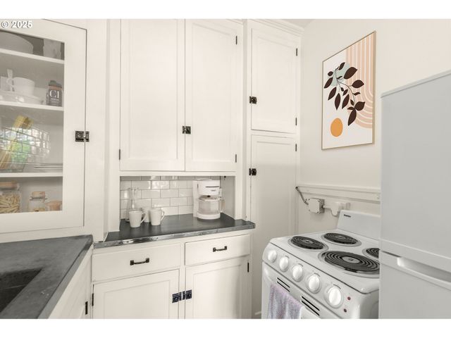 20 Nw 16TH Ave 311, Portland, OR 97209