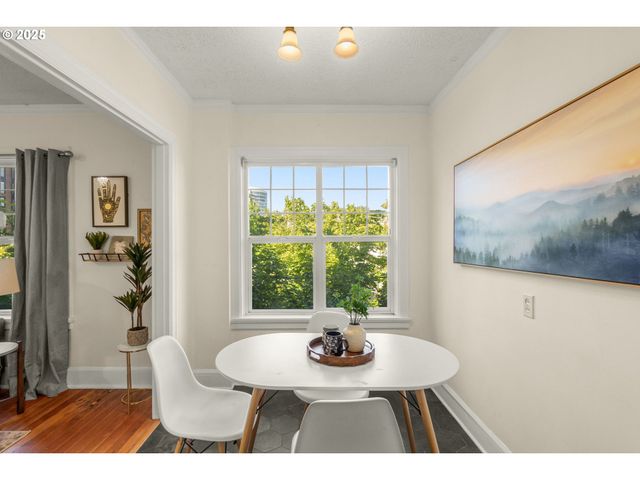 20 Nw 16TH Ave 311, Portland, OR 97209