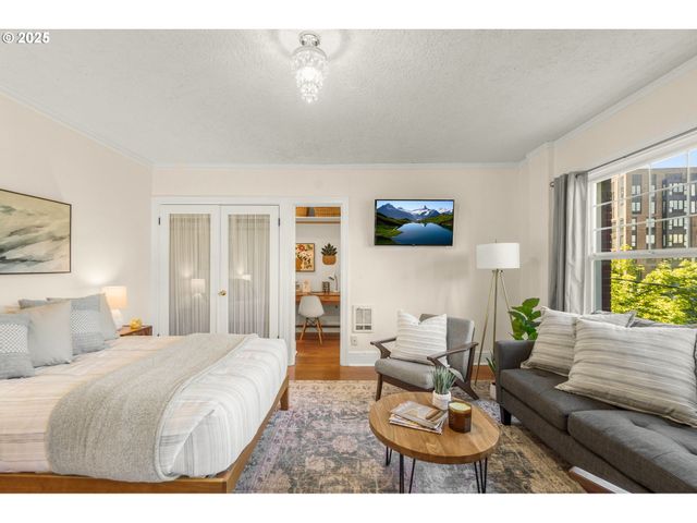20 Nw 16TH Ave 311, Portland, OR 97209