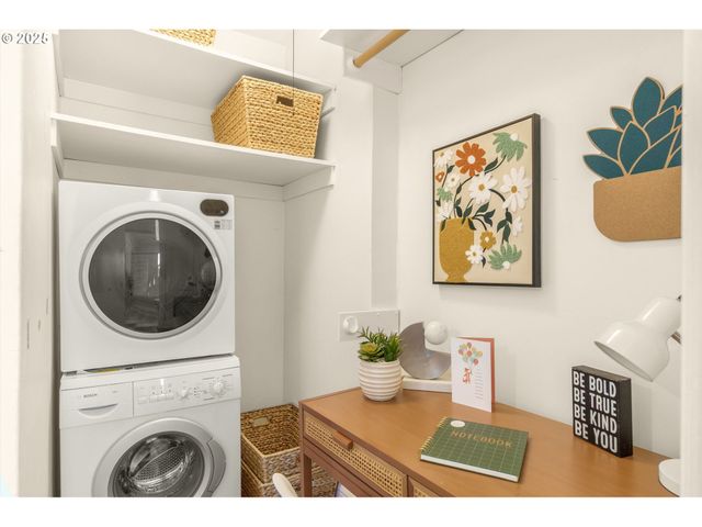 20 Nw 16TH Ave 311, Portland, OR 97209