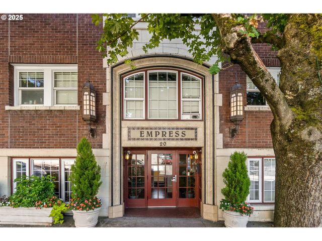 20 Nw 16TH Ave 311, Portland, OR 97209