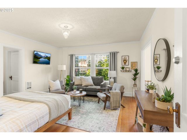 20 Nw 16TH Ave 311, Portland, OR 97209