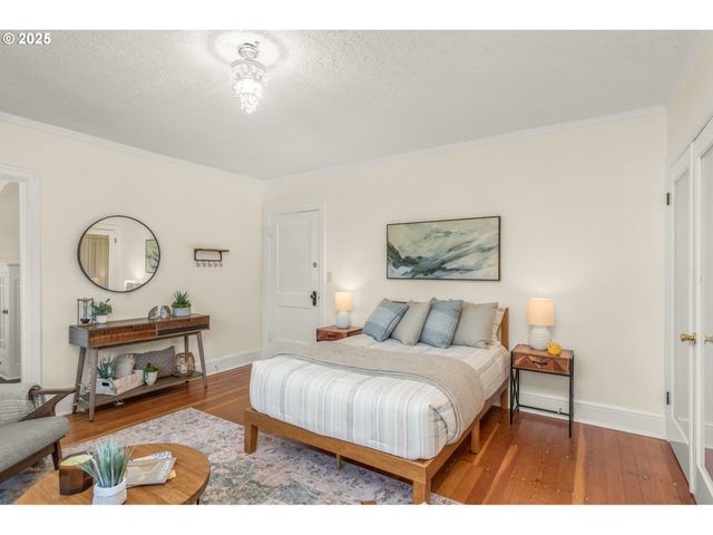 20 Nw 16TH Ave 311, Portland, OR 97209