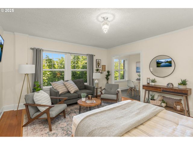 20 Nw 16TH Ave 311, Portland, OR 97209