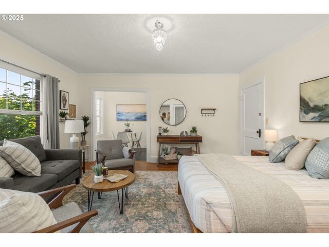 20 Nw 16TH Ave 311, Portland, OR 97209