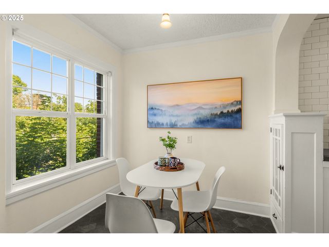 20 Nw 16TH Ave 311, Portland, OR 97209