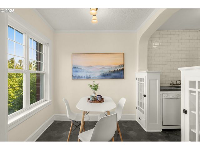 20 Nw 16TH Ave 311, Portland, OR 97209