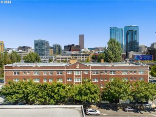 20 Nw 16TH Ave 311, Portland, OR 97209