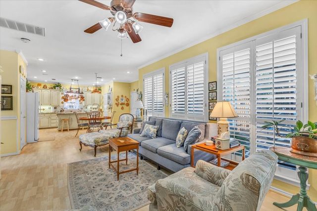 1324 Black Oak Drive, Carrollton, TX 75007