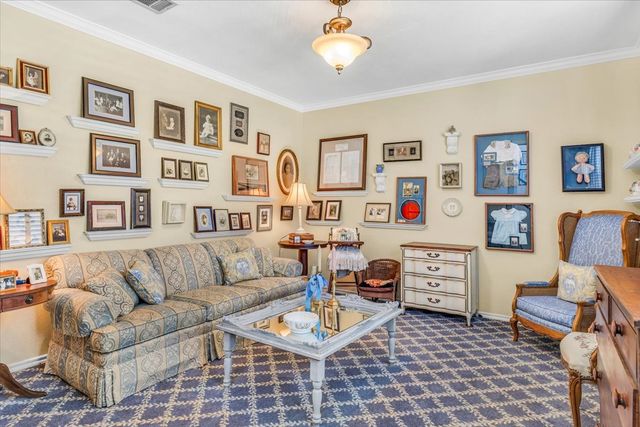 1324 Black Oak Drive, Carrollton, TX 75007