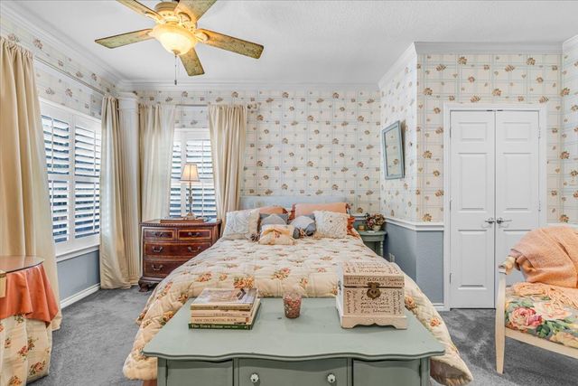 1324 Black Oak Drive, Carrollton, TX 75007