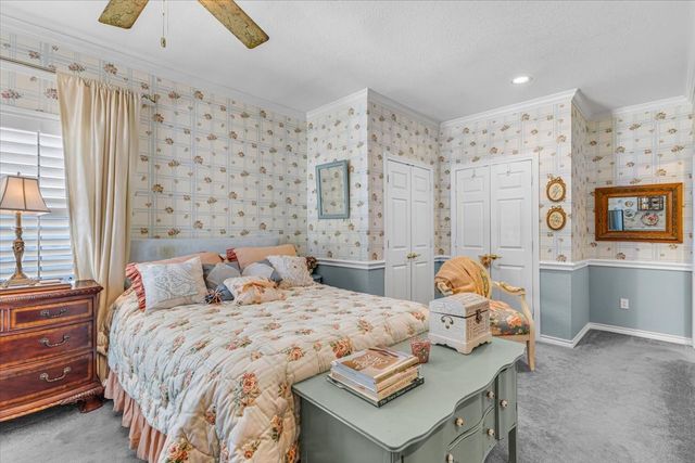 1324 Black Oak Drive, Carrollton, TX 75007