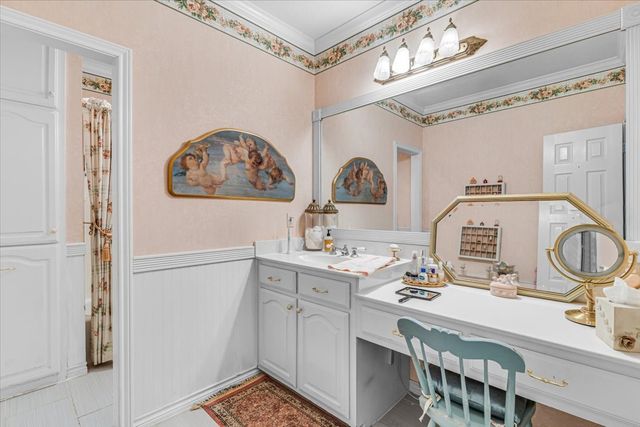 1324 Black Oak Drive, Carrollton, TX 75007