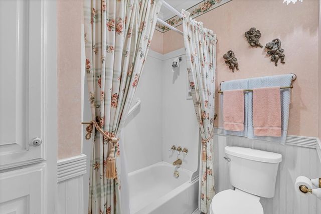 1324 Black Oak Drive, Carrollton, TX 75007