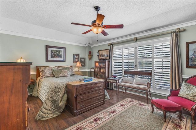 1324 Black Oak Drive, Carrollton, TX 75007