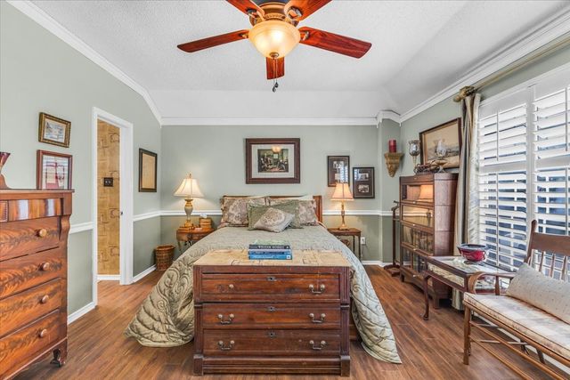 1324 Black Oak Drive, Carrollton, TX 75007